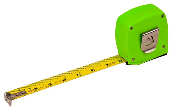 Measuring-tape.jpg