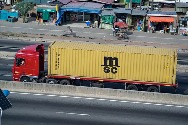 Trailer Truck 5.jpg